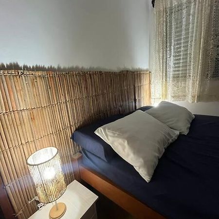 Lindo Apto 2 Dorm - Brisa Mar Guest House غوارويا المظهر الخارجي الصورة