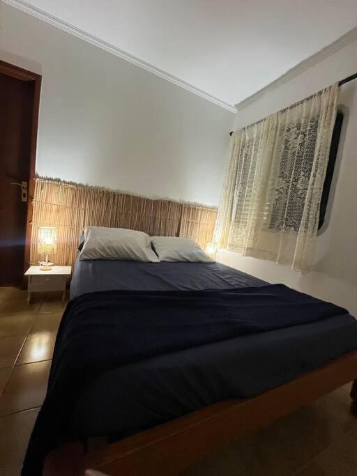 Lindo Apto 2 Dorm - Brisa Mar Guest House غوارويا المظهر الخارجي الصورة